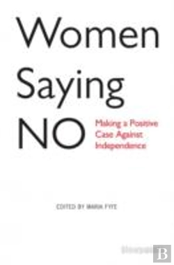 Bertrand.pt - Women Saying No