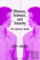 Women, Science And Society