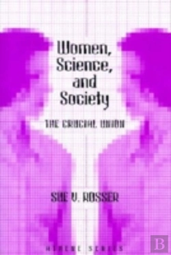 Bertrand.pt - Women, Science And Society
