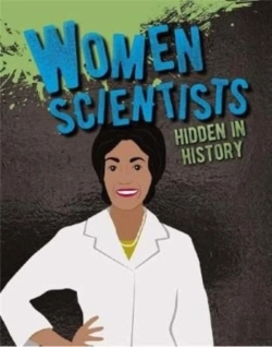 Bertrand.pt - Women Scientists Hidden In History