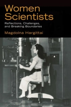 Bertrand.pt - Women Scientists