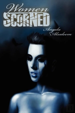 Bertrand.pt - Women Scorned