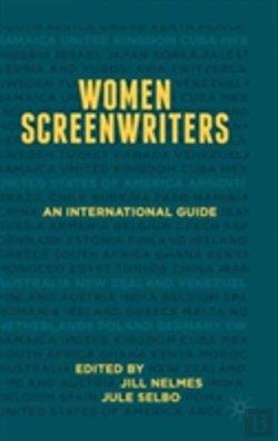 Bertrand.pt - Women Screenwriters