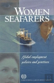 Women Seafarers