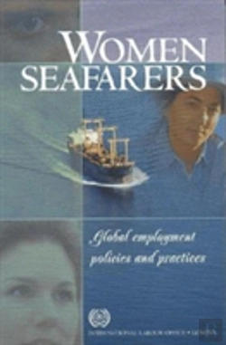 Bertrand.pt - Women Seafarers