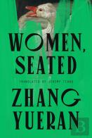 Women, Seated