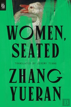 Bertrand.pt - Women, Seated