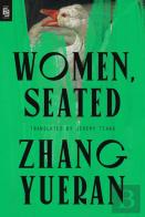 Women, Seated