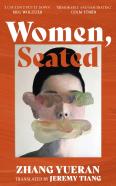 Women, Seated