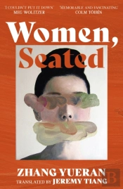 Women, Seated