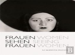 Women Seeing Women