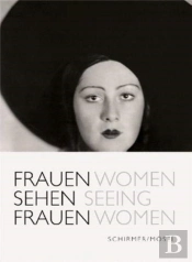 Women Seeing Women