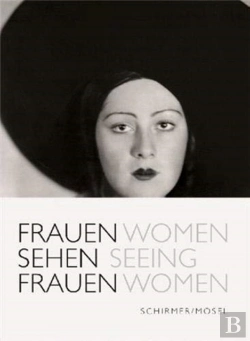Bertrand.pt - Women Seeing Women