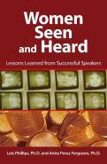 Women Seen And Heard