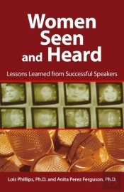 Women Seen And Heard