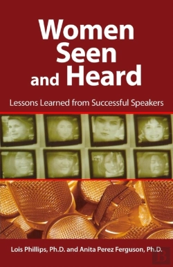 Bertrand.pt - Women Seen And Heard