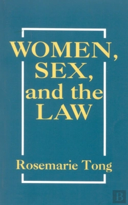 Bertrand.pt - Women, Sex, And The Law