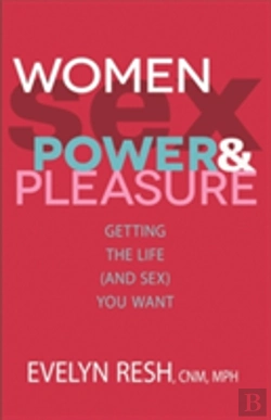 Bertrand.pt - Women Sex Power & Pleasure