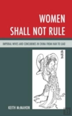 Bertrand.pt - Women Shall Not Rule