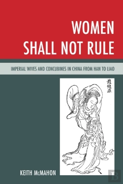 Bertrand.pt - Women Shall Not Rule