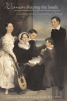 Women Shaping The South