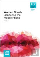 Women Speak