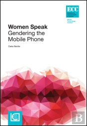 Women Speak