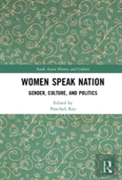 Women Speak Nation