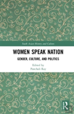 Bertrand.pt - Women Speak Nation