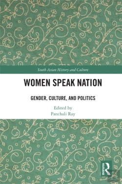 Bertrand.pt - Women Speak Nation