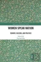 Women Speak Nation