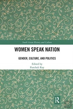 Bertrand.pt - Women Speak Nation