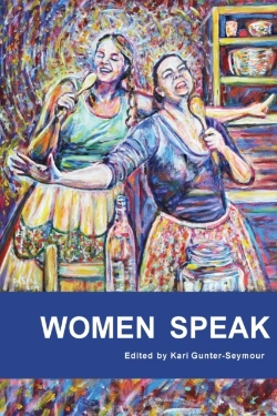 Bertrand.pt - Women Speak Volume 7