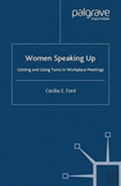Bertrand.pt - Women Speaking Up