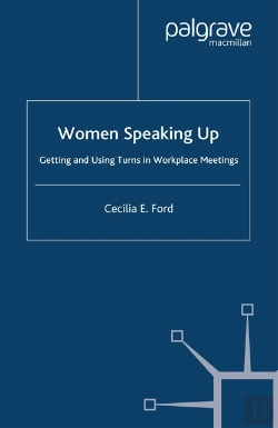 Bertrand.pt - Women Speaking Up