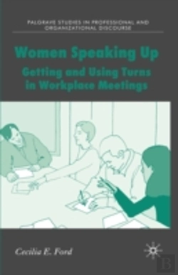 Bertrand.pt - Women Speaking Up