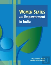 Women, Status & Empowerment In India