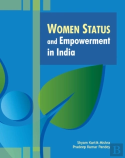 Bertrand.pt - Women, Status & Empowerment In India