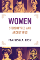 Women, Stereotypes And Archetypes