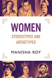 Women, Stereotypes And Archetypes