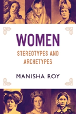Bertrand.pt - Women, Stereotypes And Archetypes