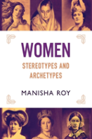 Women, Stereotypes And Archetypes