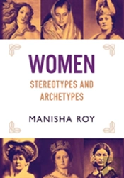 Women, Stereotypes And Archetypes