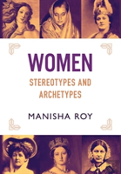 Bertrand.pt - Women, Stereotypes And Archetypes