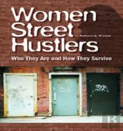 Women Street Hustlers