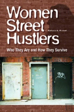 Bertrand.pt - Women Street Hustlers