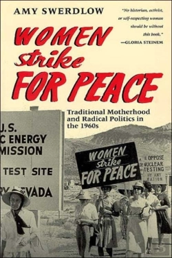 Bertrand.pt - Women Strike For Peace