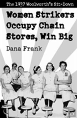Bertrand.pt - Women Strikers Occupy Chain Stores, Win Big
