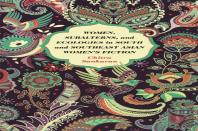 Women, Subalterns, And Ecologies In South And Southeast Asian Women'S Fiction