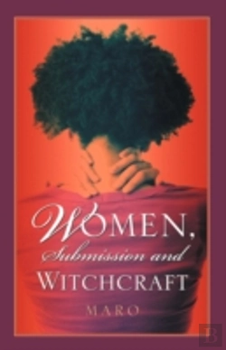 Bertrand.pt - Women, Submission And Witchcraft